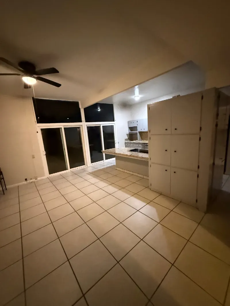 House Cleaning in Davis, CA
