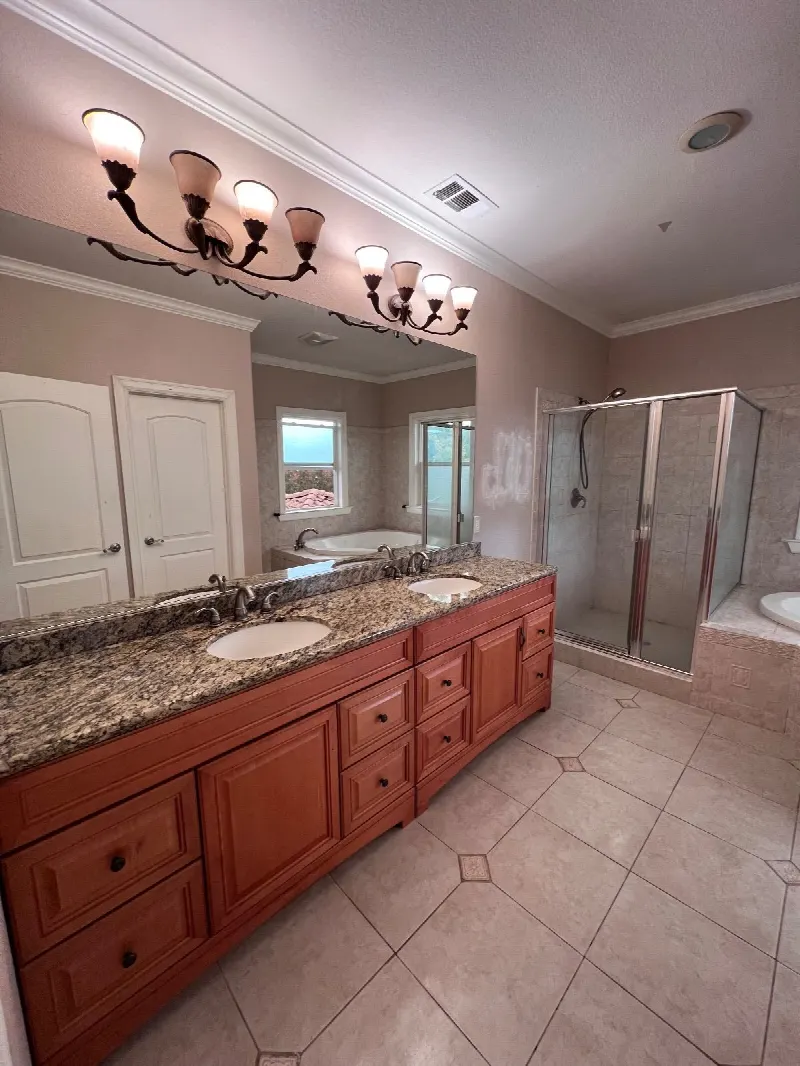 House Cleaning in Davis, CA