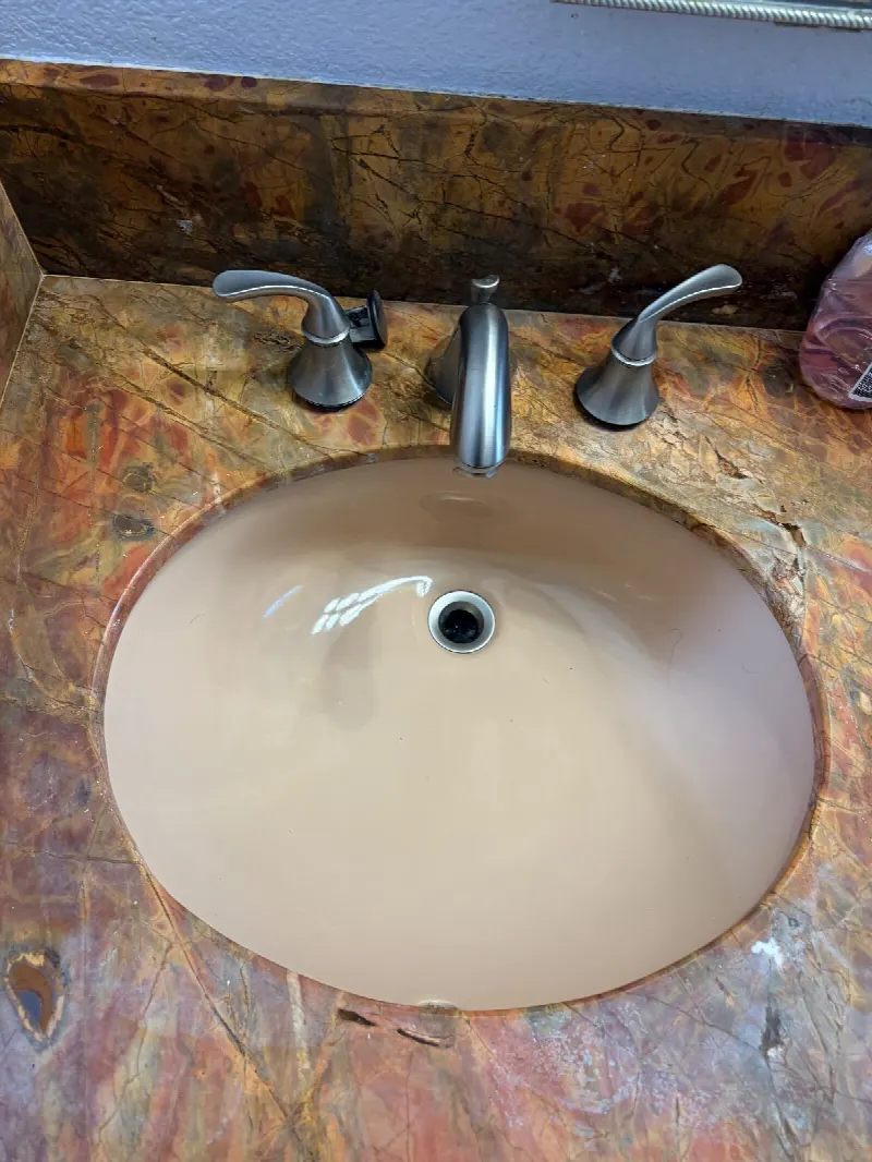House Cleaning in Sacramento, CA
