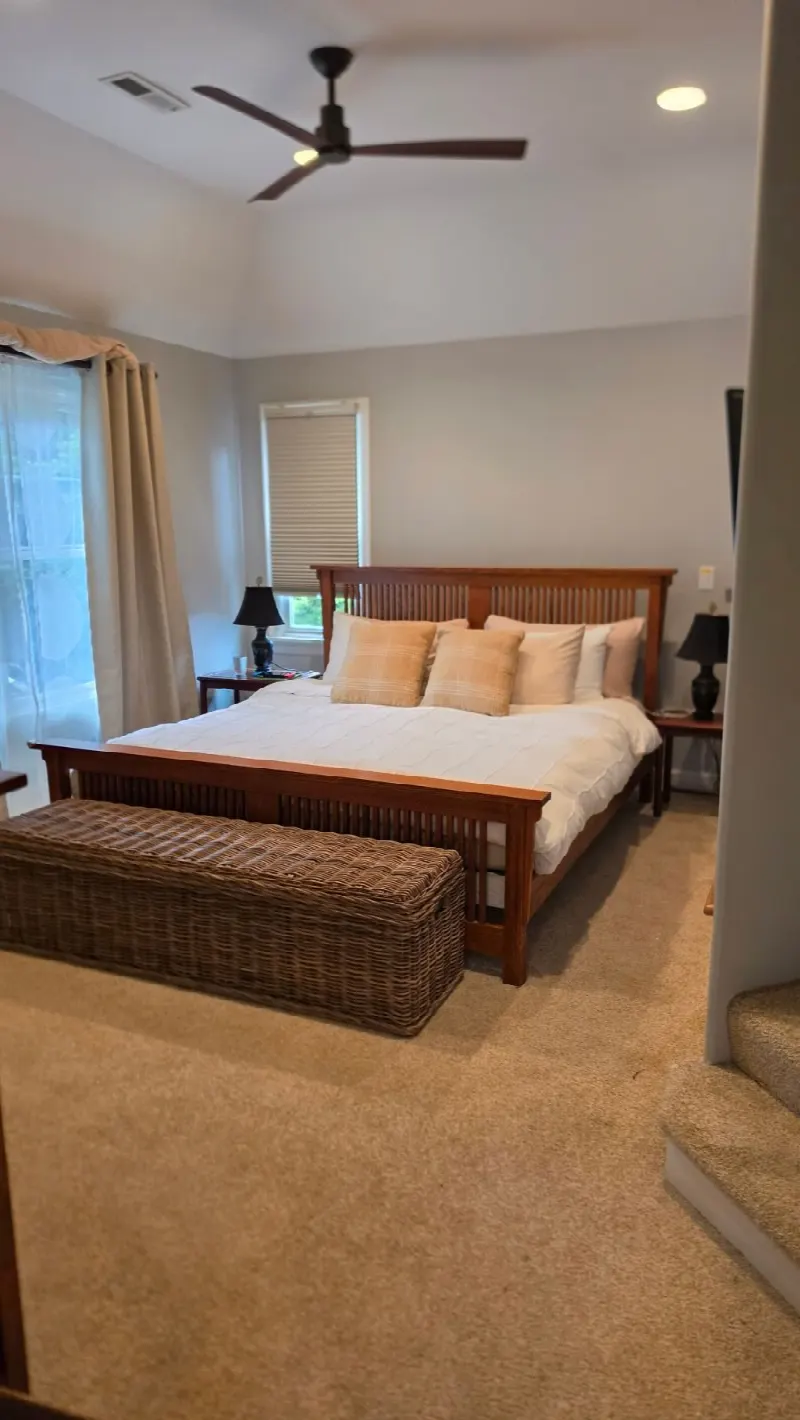House Cleaning in Portland, OR