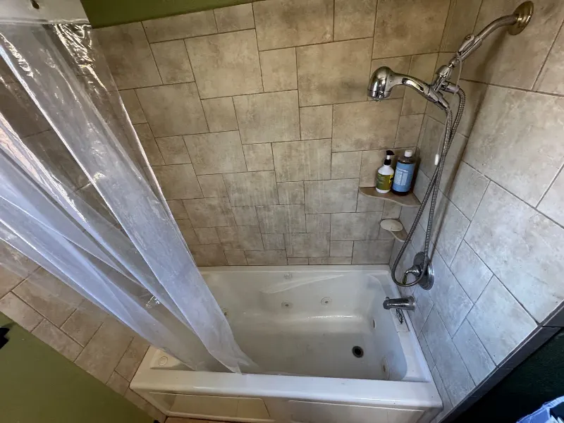 House Cleaning in Sacramento, CA