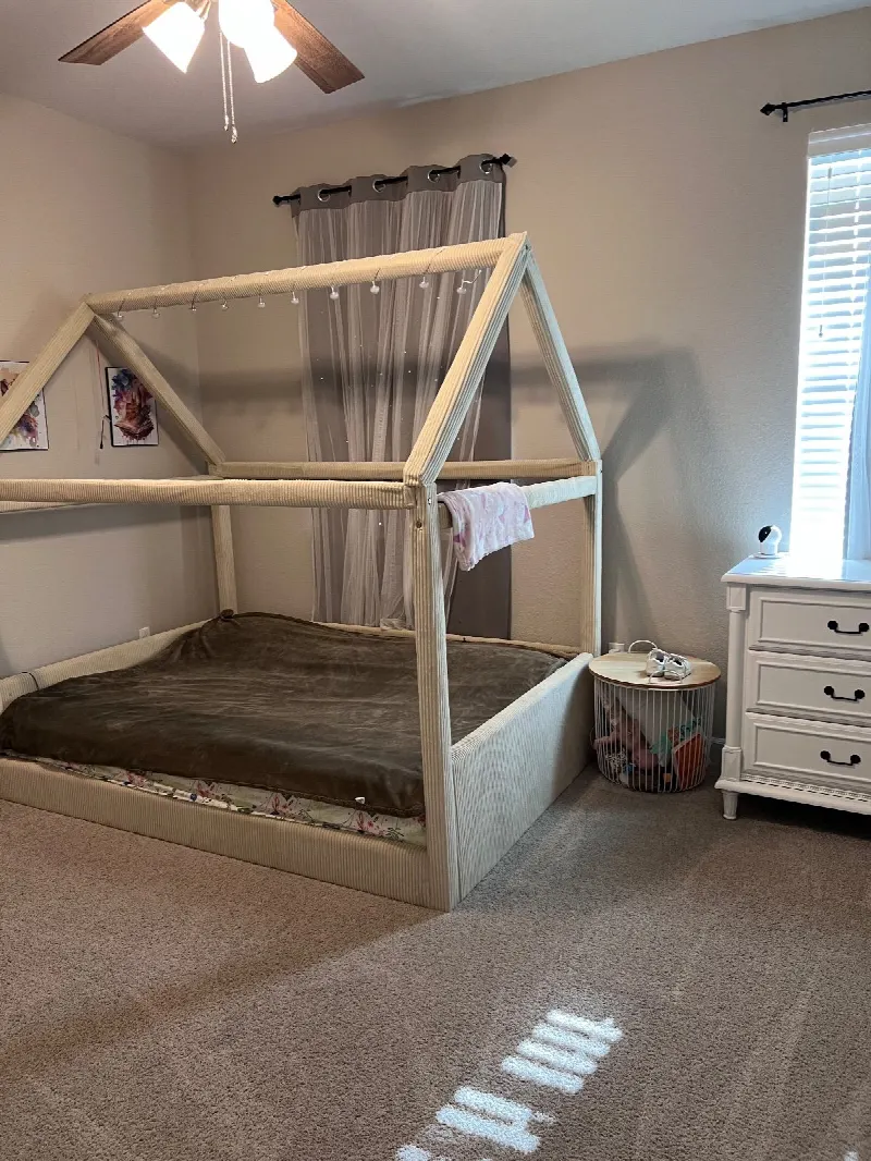 House Cleaning in West Sacramento, CA