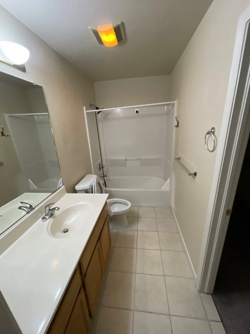 House Cleaning in Davis, CA