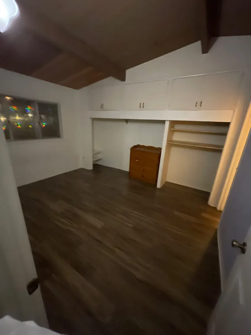 House Cleaning in Davis, CA
