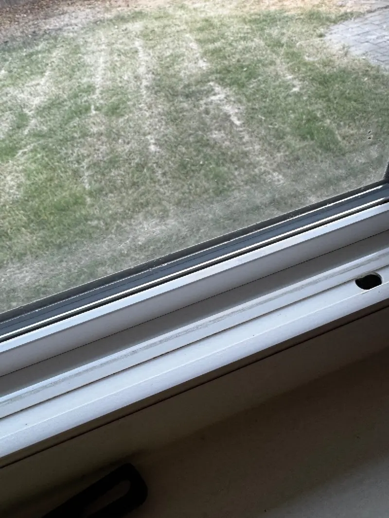 House Cleaning in Davis, CA