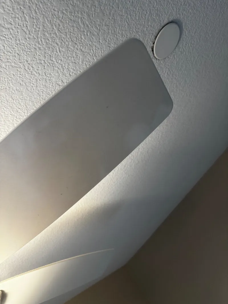 House Cleaning in Lincoln, CA