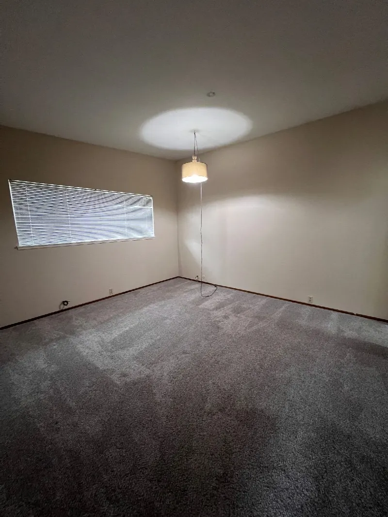 House Cleaning in Davis, CA