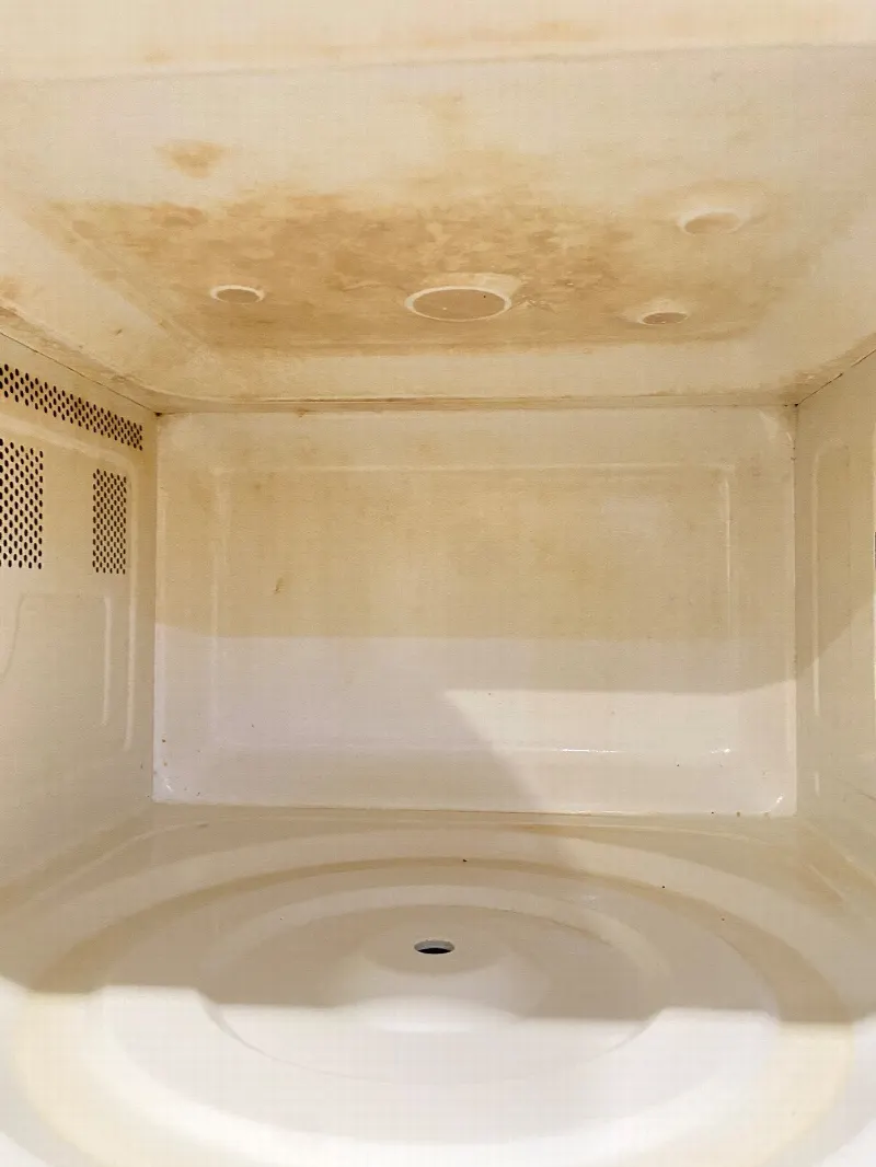 House Cleaning in Sacramento, CA