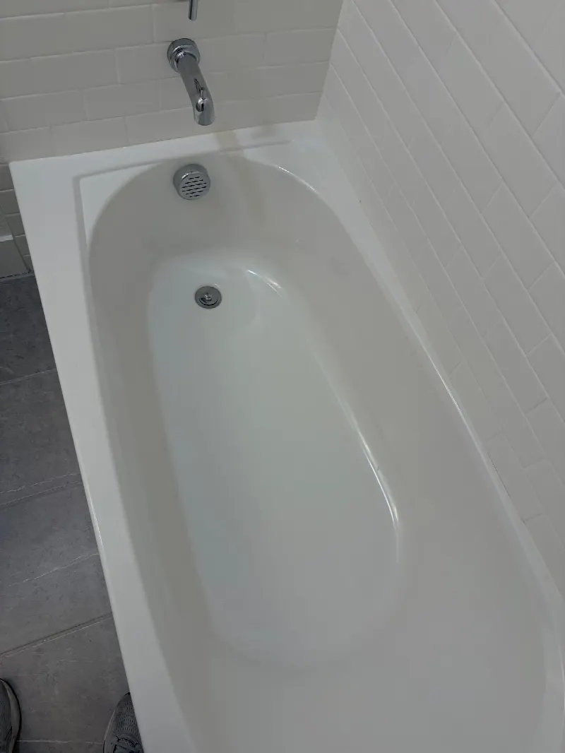 House Cleaning in Rancho Cordova, CA