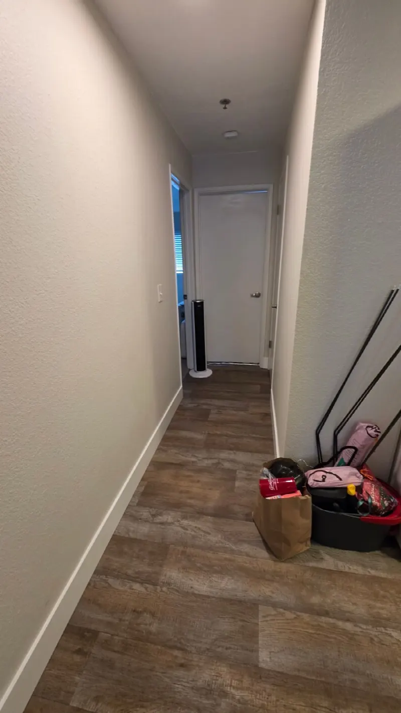 House Cleaning in Vancouver, WA