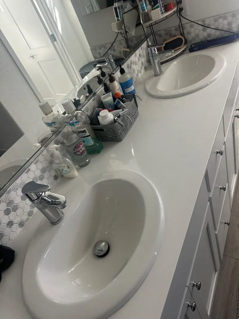 House Cleaning in Woodland, CA