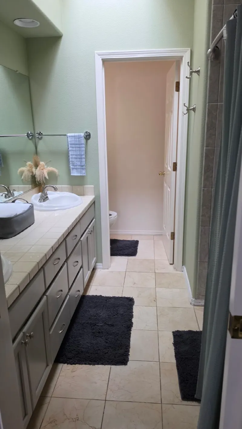 House Cleaning in Clackamas, OR