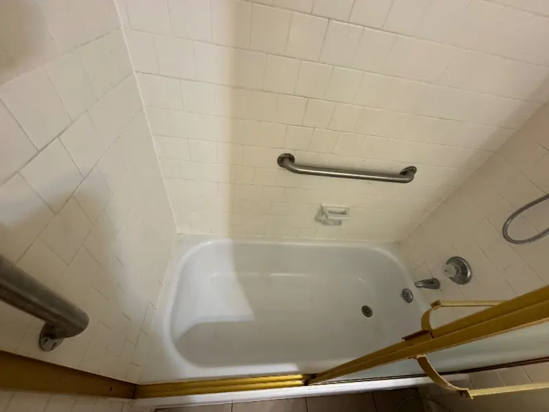 House Cleaning in Sacramento, CA