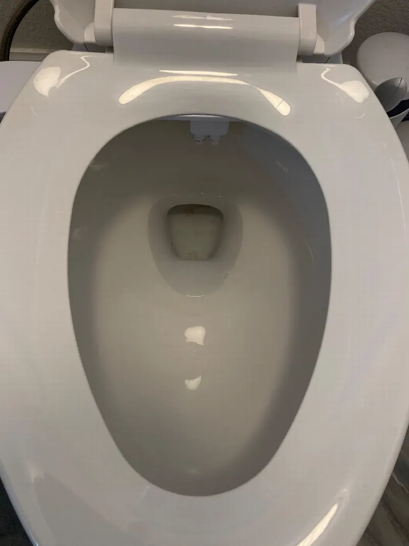 House Cleaning in Folsom, CA