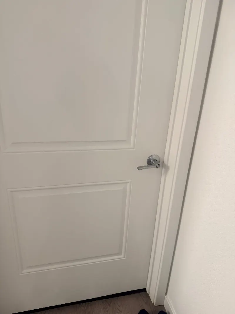 House Cleaning in Davis, CA