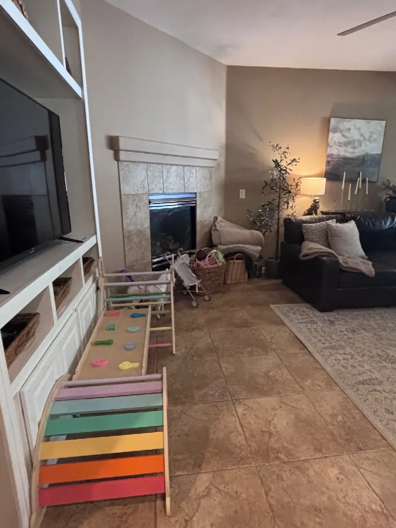 House Cleaning in Lincoln, CA