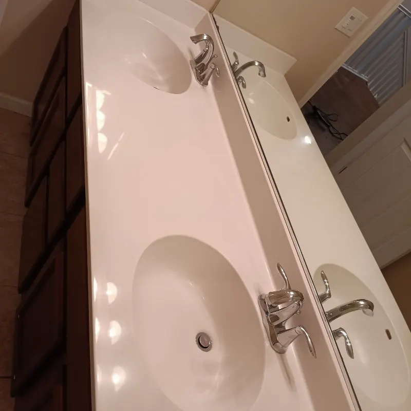 House Cleaning in Sacramento, CA