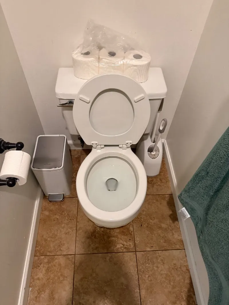 House Cleaning in Roseville, CA